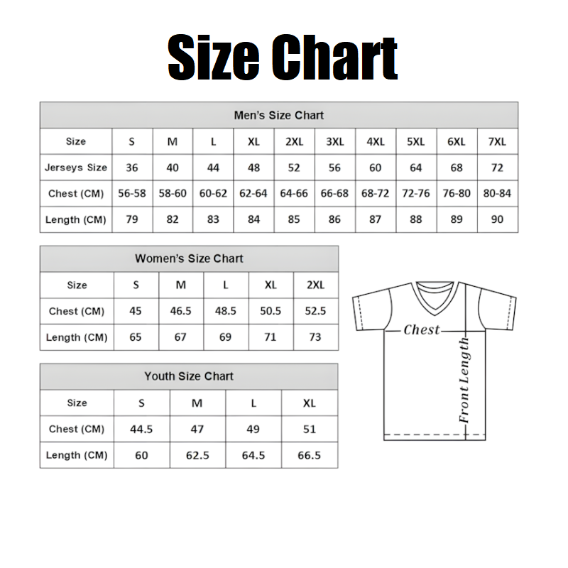 New Fashion Mens American Eagle USA Flag Polo Shirt Patriotic Bold Graphic Short Sleeve Golf Top