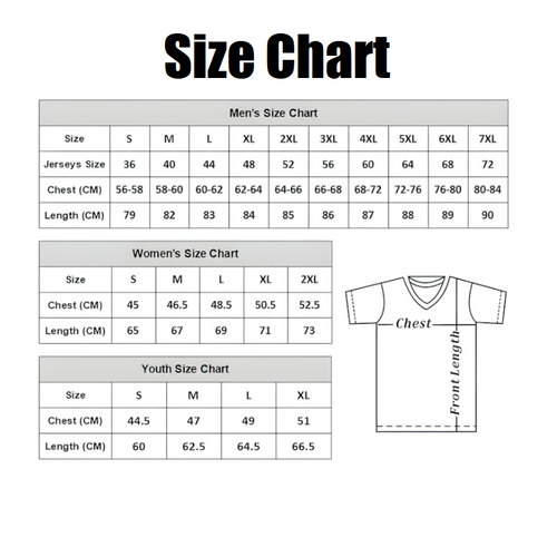 New Fashion Mens Bold Eagle USA Flag Polo Shirt Patriotic American Graphic Short Sleeve Casual Top